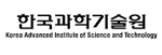 한국과학기술원 로고